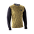 TRAILS BROWN M