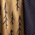 TRAILS BROWN M
