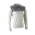 CREAM WHITE L