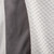 CREAM WHITE L