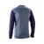 GALAXY BLUE L