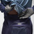 GALAXY BLUE L
