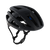 BLACK M (55-59)