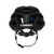 BLACK L (59-63)