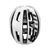 White M (55-59)