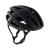 BLACK M (55-59)