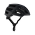 BLACK L (59-63)