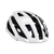 WHITE M (55-59)