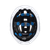 WHITE M (55-59)