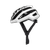 WHITE L (59-63)