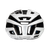 WHITE L (59-63)