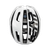 WHITE L (59-63)