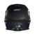 BLACK XL (61-62)