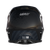 BLACK S (55-56)