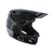 BLACK M (57-58)