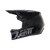 BLACK M (57-58)