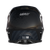 BLACK M (57-58)