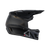 BLACK XL (61-62)
