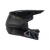 BLACK S (55-56)