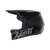 BLACK M (57-58)