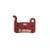 RED s514 