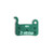 GREEN s2032 