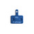 BLUE s530 