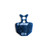 BLUE s530 
