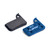 BLUE s530 