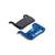 BLUE s530 
