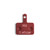 RED s514 