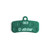 GREEN s2032 