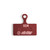 RED s514 