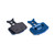 BLUE s530 