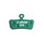 GREEN s2032 