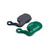 GREEN s2032 