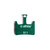 GREEN s2032 