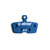 BLUE s530 