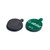GREEN s2032 