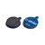 BLUE s530 