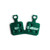 GREEN s2032 