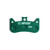 GREEN s2032 