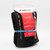 K043 FULL BLACK 29X2.10