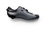 I153 ANTHRACITE BLACK 38