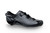 I153 ANTHRACITE BLACK 38
