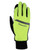 Y105 FLUO YELLOW 8
