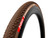 N001 BROWN 700x40C