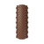 N001 BROWN 700x35C