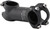 K000 BLACK 110MM