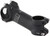 K000 BLACK 90MM